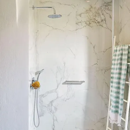 Ionian By Bruskos Hotel Agios Georgios (Corfu)