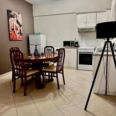 Ionian By Bruskos Hotel Agios Georgios (Corfu)