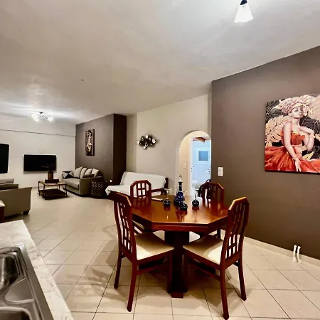 Ionian By Bruskos Hotel 3*