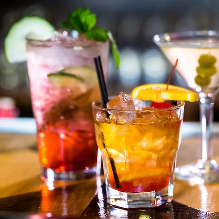 Ionian By Bruskos 3*