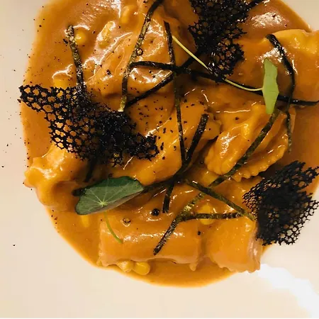 Ionian By Bruskos 3* Agios Georgios (Corfu)