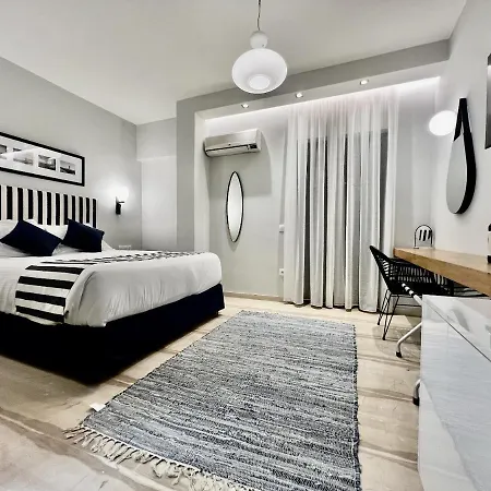 Ionian By Bruskos 3*