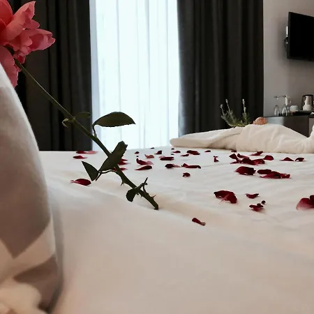 Ionian By Bruskos 3*