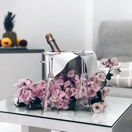 Ionian By Bruskos Hotel 3*