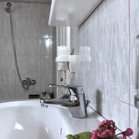 Ionian By Bruskos Hotel 3*