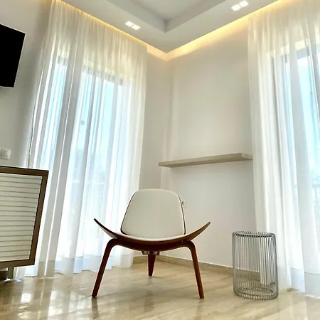 Ionian By Bruskos 3*