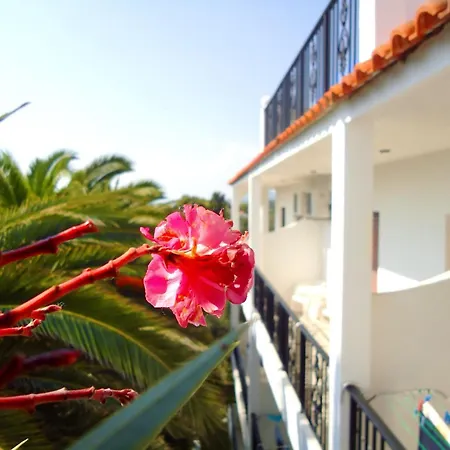 Ionian By Bruskos