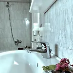 Ionian By Bruskos Hotel Agios Georgios (Corfu)