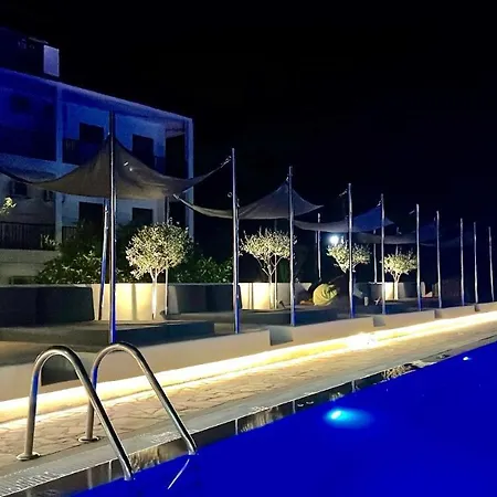 Ionian By Bruskos 3*