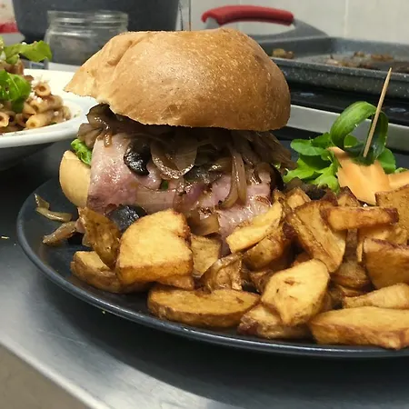 Hotel Ionian By Bruskos Agios Georgios (Corfu)