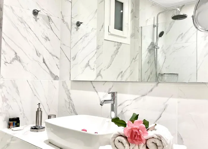 Ionian By Bruskos Hotel Agios Georgios (Corfu)