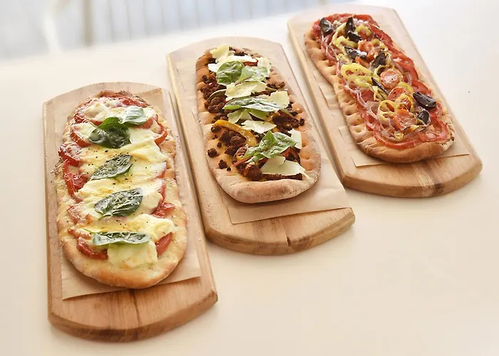 Hotel Ionian By Bruskos