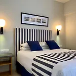 Ionian By Bruskos Hotel
