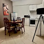 Ionian By Bruskos Hotel Agios Georgios (Corfu)