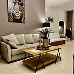 Ionian By Bruskos Hotel Agios Georgios (Corfu)