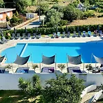 Ionian By Bruskos Hotel