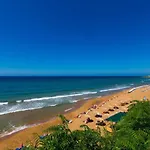 Ionian By Bruskos 호텔 3*
