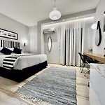 Ionian By Bruskos 3*