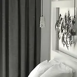 Ionian By Bruskos Hotel