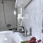 Ionian By Bruskos Hotel 3*