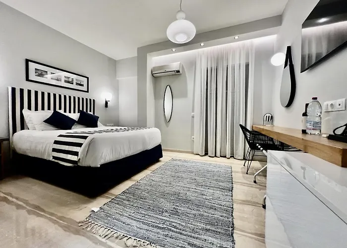 Ionian By Bruskos 3*