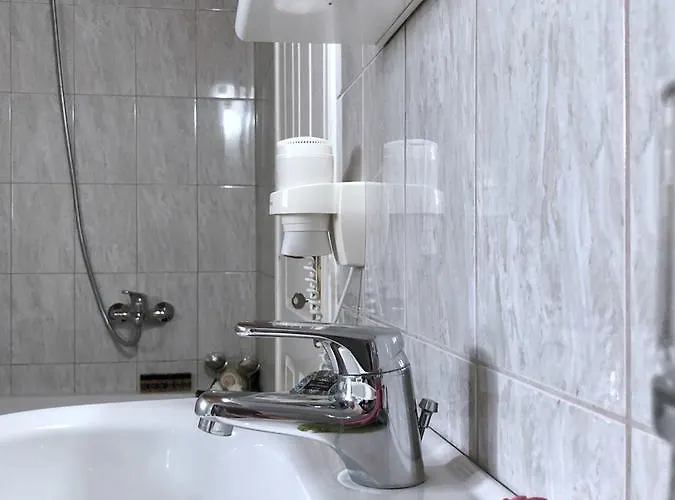 Ionian By Bruskos Hotel 3*